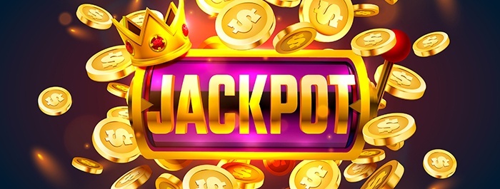 Faktor yang Mempengaruhi Peluang Menang di Slot Online