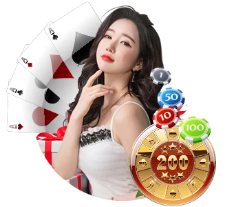 Bagaimana Cara Kerja Bonus Free Spins pada Slot Online?