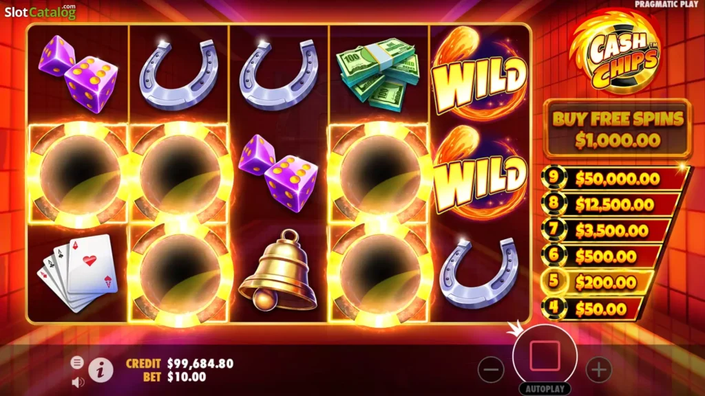 Menentukan Waktu Terbaik untuk Bermain Judi Slot Online