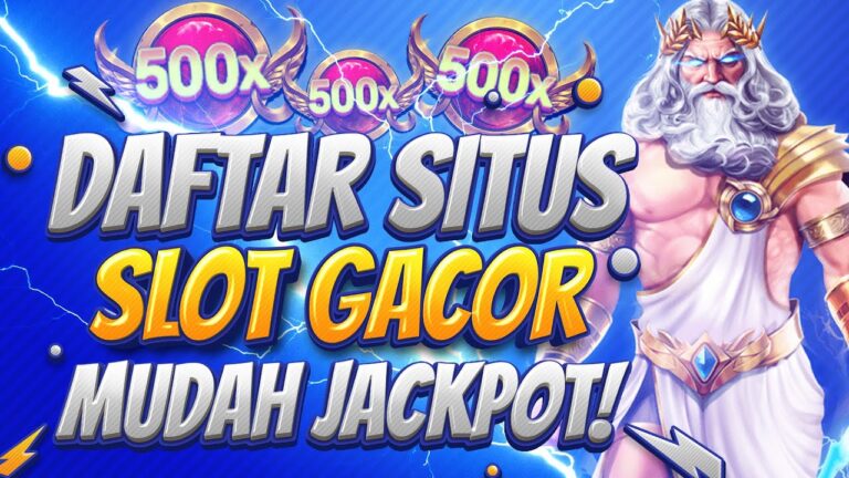 Slot Online Gratis vs Berbayar: Kelebihan dan Kekurangannya