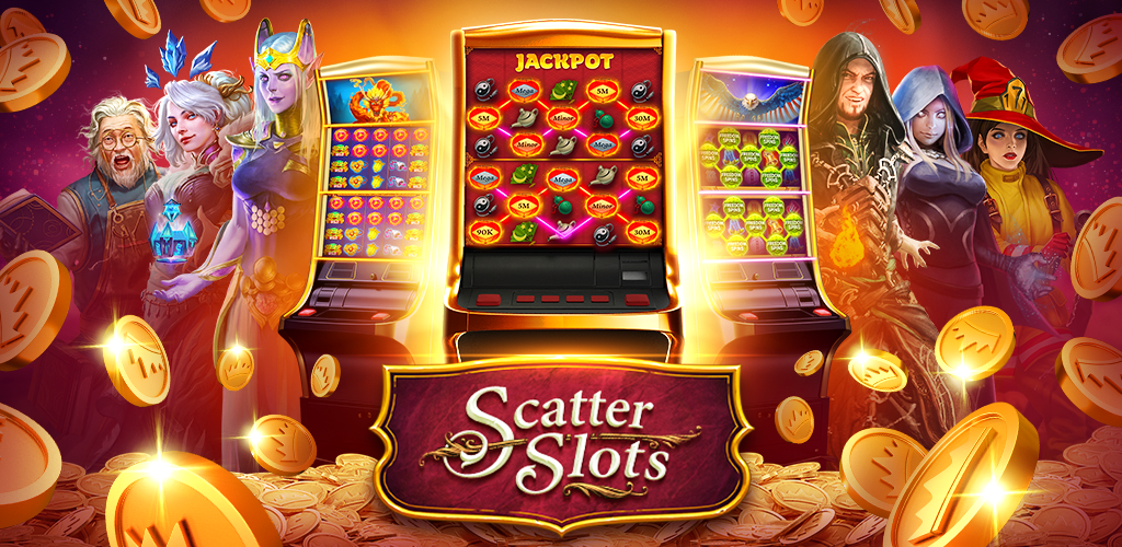 Memahami Volatilitas dalam Slot Online