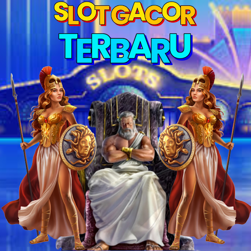 Strategi Bermain Slot Online: Apakah Benar-benar Ada?