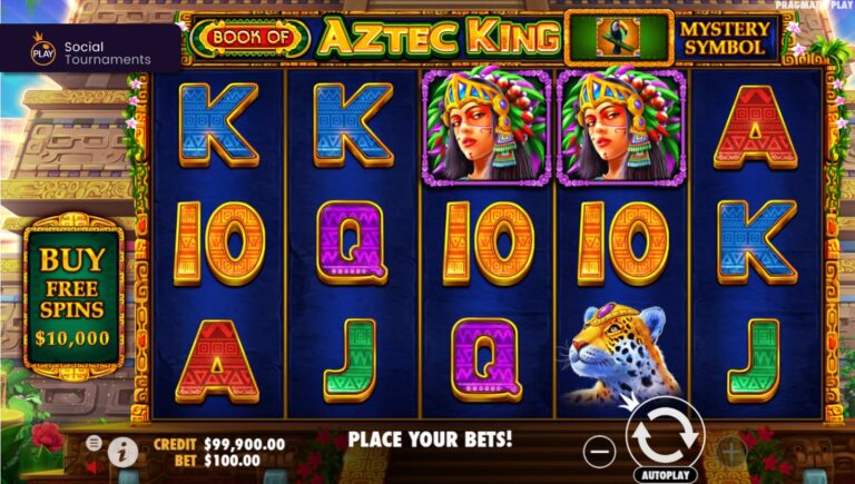 Meningkatkan Peluang Anda: Slot Online vs. Slot Kasino