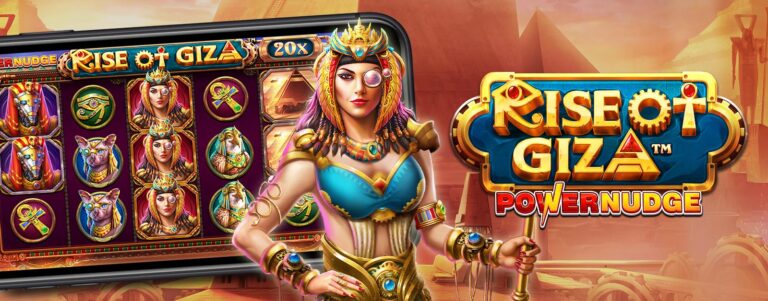 Bagaimana Memilih Situs Slot Online yang Aman dan Terpercaya