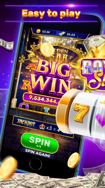 Bagaimana Menggunakan Bonus Tanpa Setoran di Slot Online?