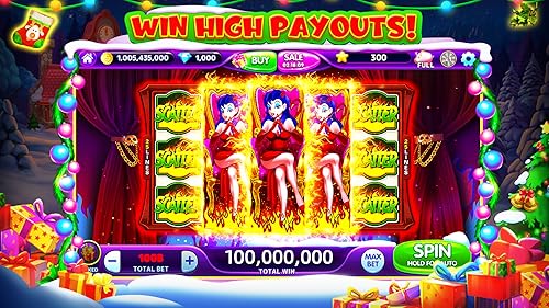 Mitos dan Fakta Tentang Mesin Slot Online