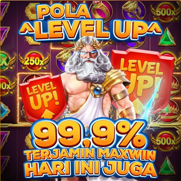 Slot Online yang Menghadirkan Pengalaman Bermain Kasino Otentik