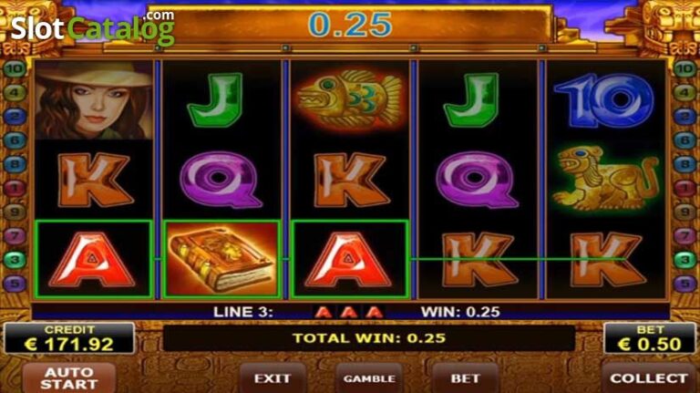 Mengenal Jenis-Jenis Slot Online: 3-Reel vs 5-Reel