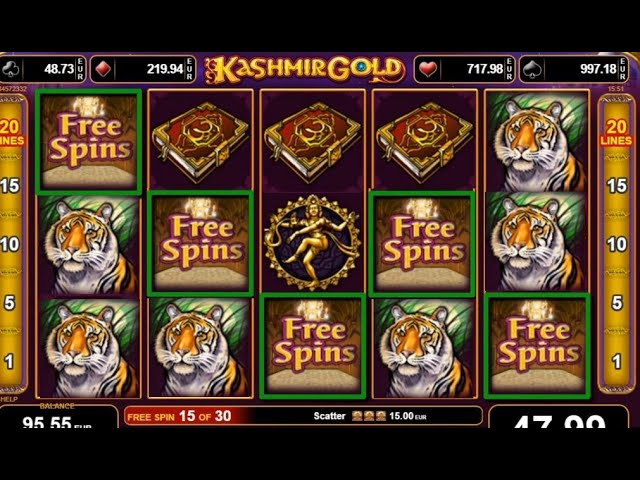 Kisah Nyata: Pemain yang Menang Besar di Slot Online