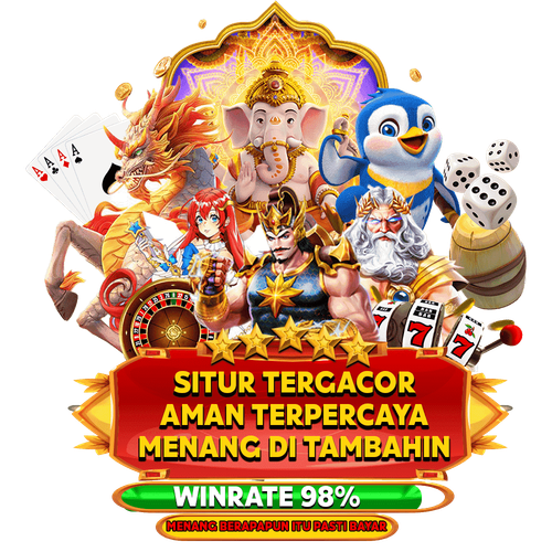 Cara Mengatasi Kecanduan Bermain Slot Online