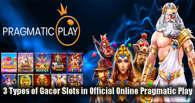 Mengapa Slot Online Bertema Superhero Semakin Populer?