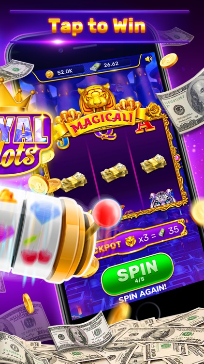 Memanfaatkan Fitur Free Spins di Slot Online