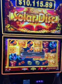 Cara Mendapatkan Free Spins di Slot Online