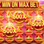 Kisah Pemain yang Menang Besar di Slot Online