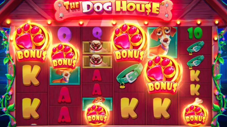 Bagaimana Cara Mendapatkan Bonus Slot Online?