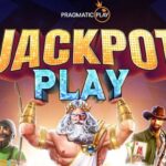 Rahasia di Balik Slot Jackpot Progresif