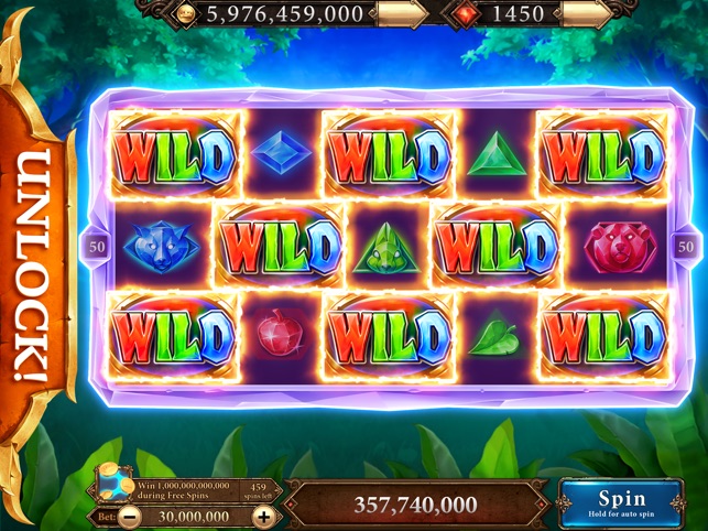 Slot Online dengan Tingkat Volatilitas Rendah untuk Pemula