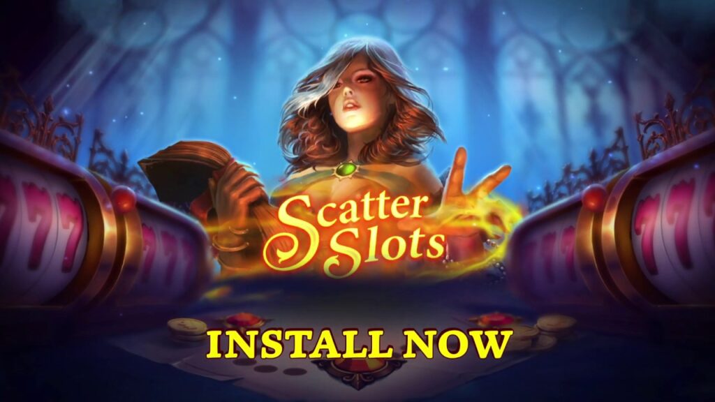 Slot Online yang Cocok untuk Pemula