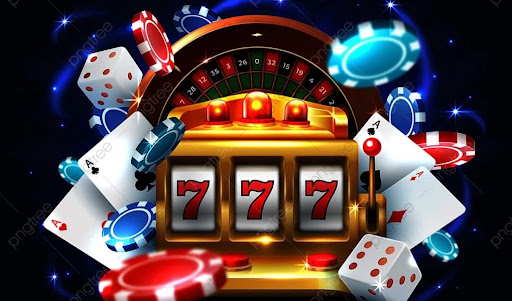 Cara Mengelola Modal Saat Bermain Slot Online