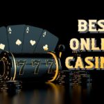 Cara Daftar Situs Slot Online Tanpa Ribet