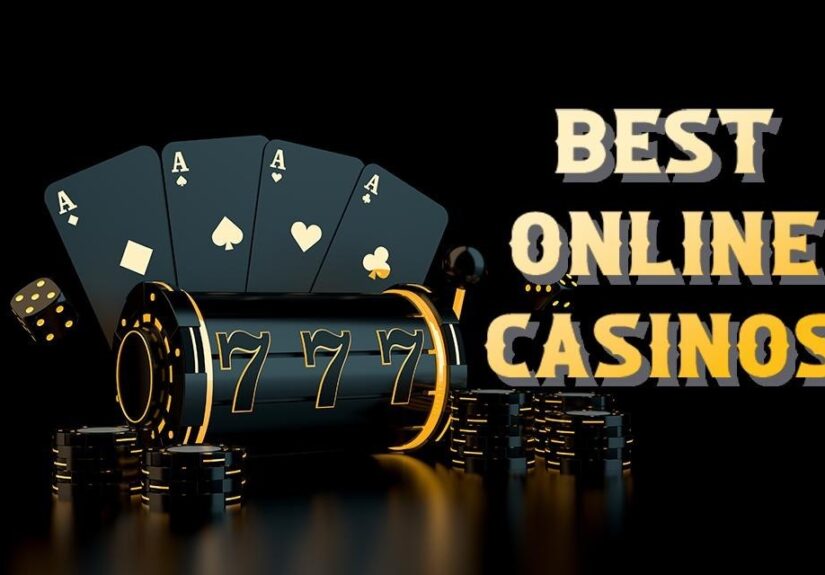 Cara Daftar Situs Slot Online Tanpa Ribet