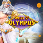 Panduan Bermain Slot Online di Kasino Live