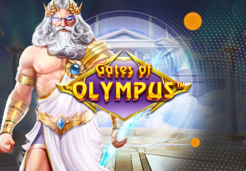 Panduan Bermain Slot Online di Kasino Live