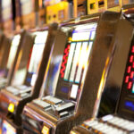 Panduan Memilih Situs Slot Online Terpercaya