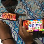 Panduan Memilih Situs Slot Online Resmi
