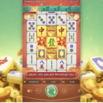 Pentingnya Bermain di Situs Slot Online Resmi
